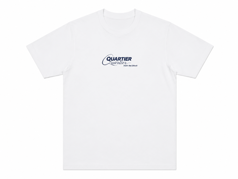 Cold Vision TEE