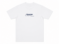 Cold Vision TEE