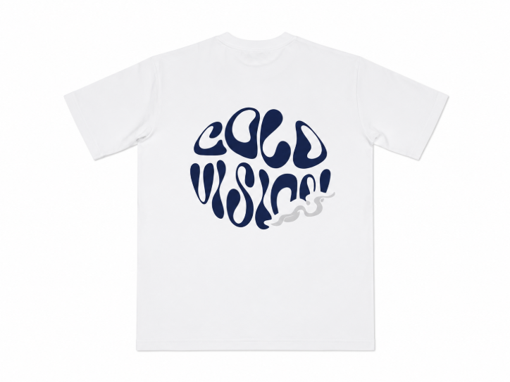 Cold Vision TEE