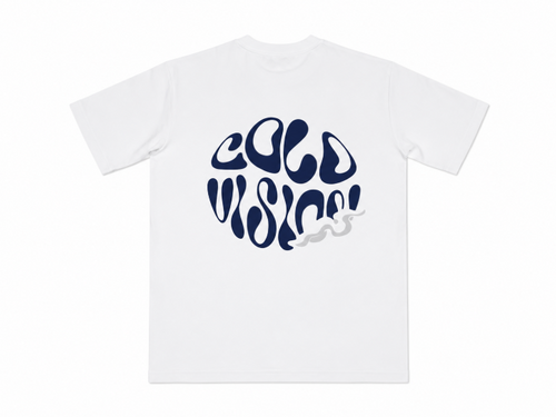 Cold Vision TEE